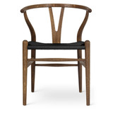 CH24 Wishbone Chair