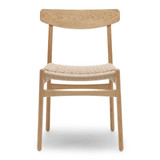 CH23 Dining Chair