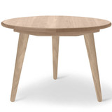 CH008 Coffee Table