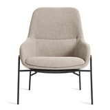 Acre Lounge Chair