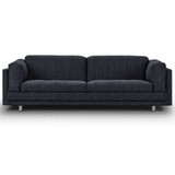 Tub Sofa - Quickship by Eilersen - front view