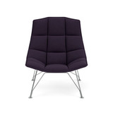 Jehs+Laub Lounge Chair