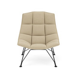 Jehs+Laub Lounge Chair