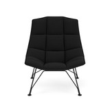 Jehs+Laub Lounge Chair