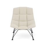 Jehs+Laub Lounge Chair