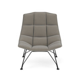 Jehs+Laub Lounge Chair