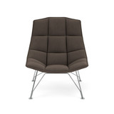 Jehs+Laub Lounge Chair