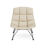 Jehs+Laub Lounge Chair