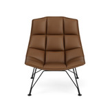 Jehs+Laub Lounge Chair