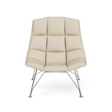 Jehs+Laub Lounge Chair