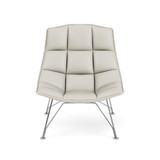 Jehs+Laub Lounge Chair