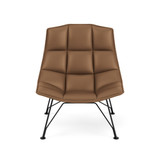 Jehs+Laub Lounge Chair