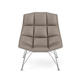 Jehs+Laub Lounge Chair