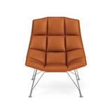 Jehs+Laub Lounge Chair