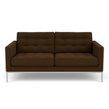 Florence Knoll™ Relaxed Settee