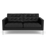 Florence Knoll™ Relaxed Settee