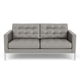 Florence Knoll™ Relaxed Settee