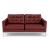 Florence Knoll™ Relaxed Settee