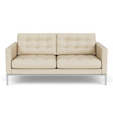 Florence Knoll™ Relaxed Settee