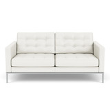 Florence Knoll™ Relaxed Settee