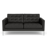 Florence Knoll™ Relaxed Settee