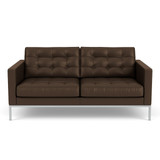 Florence Knoll™ Relaxed Settee