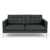 Florence Knoll™ Relaxed Settee