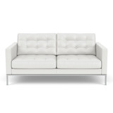 Florence Knoll™ Relaxed Settee