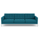 Florence Knoll™ Relaxed Sofa