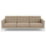 Florence Knoll™ Relaxed Sofa