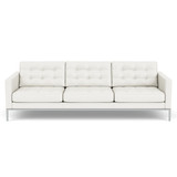 Florence Knoll™ Relaxed Sofa