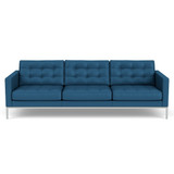 Florence Knoll™ Relaxed Sofa