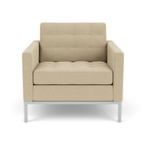 Florence Knoll™ Lounge Chair