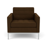 Florence Knoll™ Lounge Chair