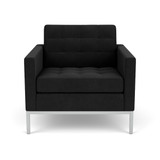 Florence Knoll™ Lounge Chair