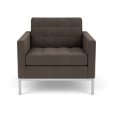 Florence Knoll™ Lounge Chair