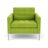 Florence Knoll™ Lounge Chair