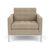 Florence Knoll™ Lounge Chair