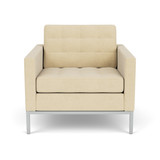 Florence Knoll™ Lounge Chair