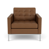 Florence Knoll™ Lounge Chair