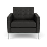 Florence Knoll™ Lounge Chair