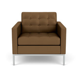 Florence Knoll™ Lounge Chair