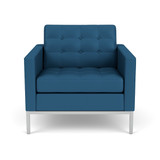 Florence Knoll™ Lounge Chair