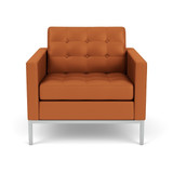 Florence Knoll™ Lounge Chair