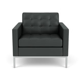 Florence Knoll™ Lounge Chair