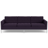 Florence Knoll™ Sofa