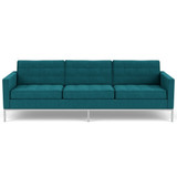 Florence Knoll™ Sofa