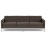 Florence Knoll™ Sofa