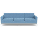 Florence Knoll™ Sofa