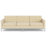 Florence Knoll™ Sofa